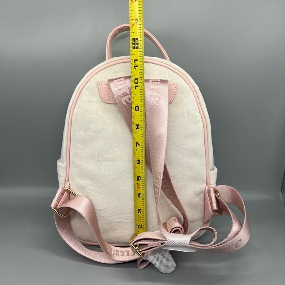 Juicy couture heritage backpack main image 6